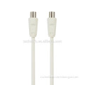 Hot selling style coaxial Antenna cable for 9.5